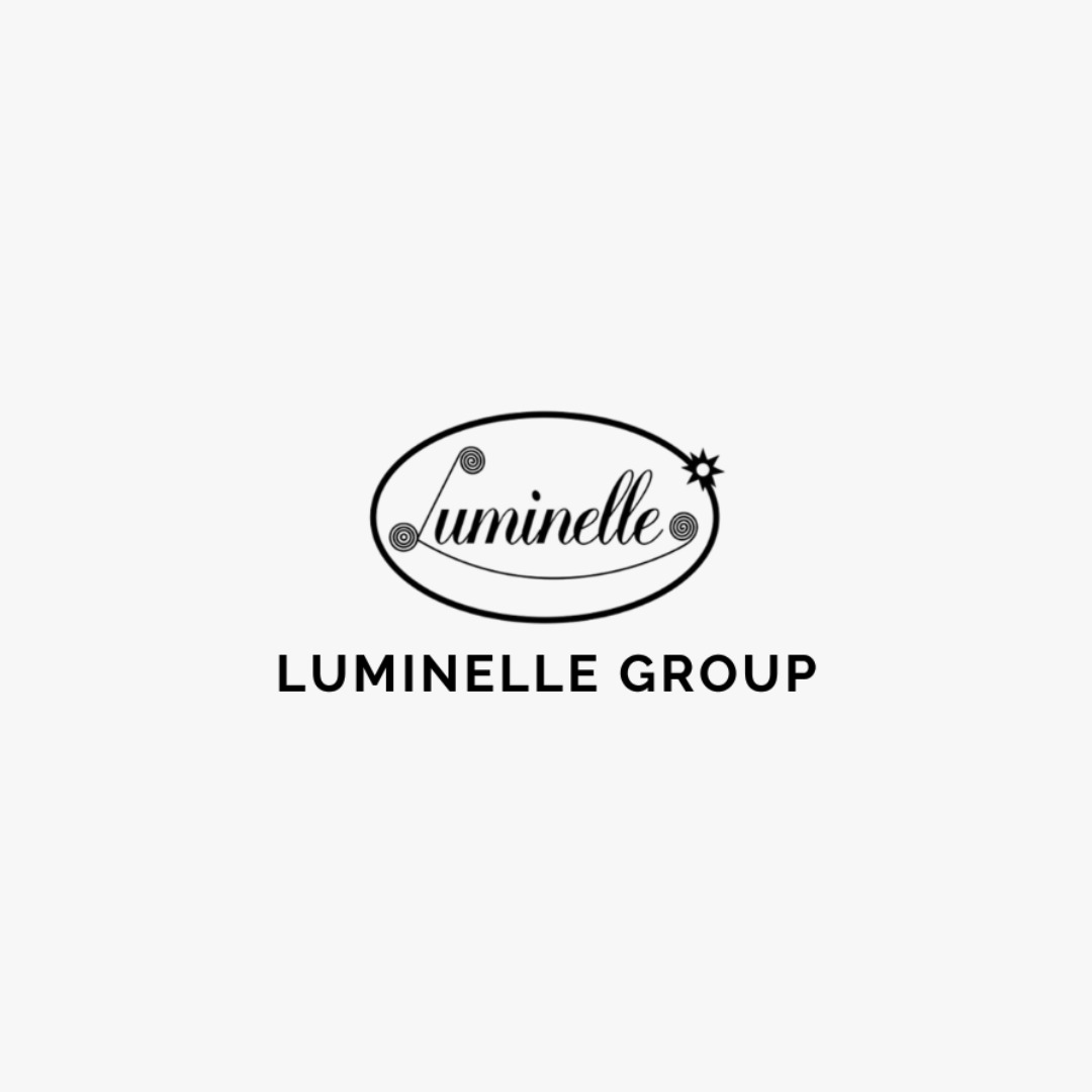 Luminelle Logo